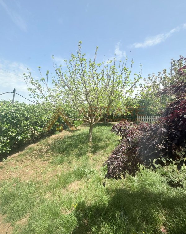 casa indipendente in vendita a Ragusa in zona Marina