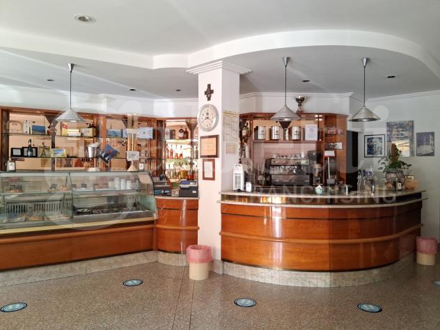 negozio in vendita a Ragusa in zona Ibla