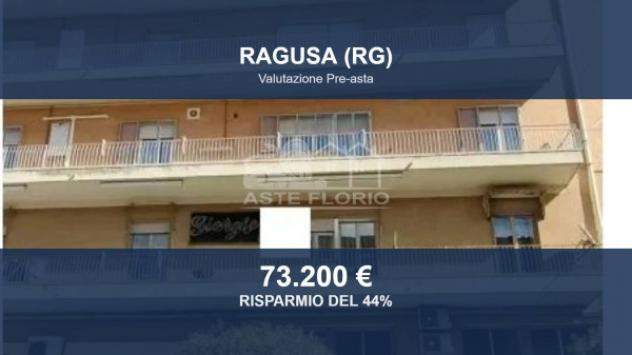 negozio in vendita a Ragusa