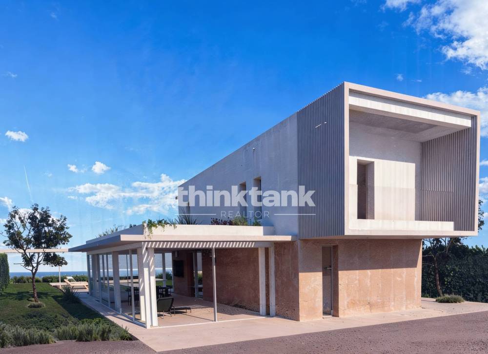 casa indipendente in vendita a Ragusa in zona Marina
