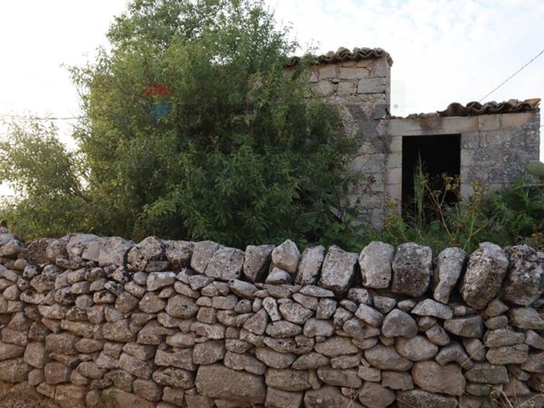 appartamento in vendita a Ragusa in zona Ibla