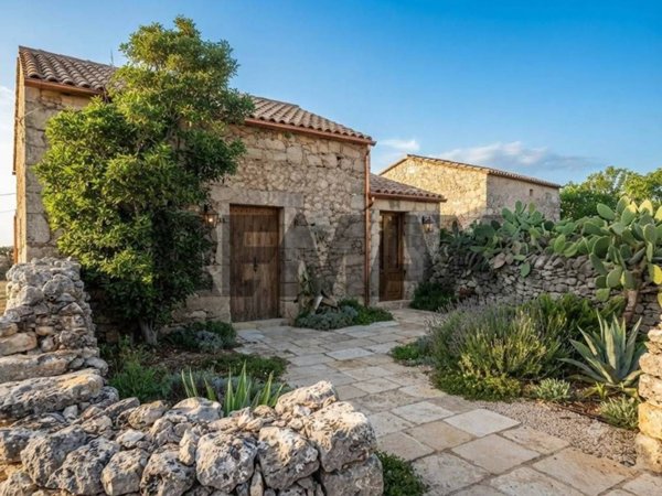 appartamento in vendita a Ragusa