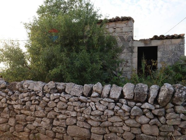 appartamento in vendita a Ragusa in zona Ibla