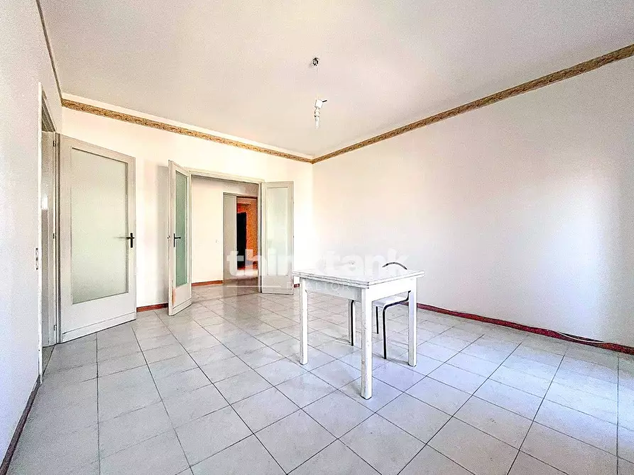 appartamento in vendita a Ragusa in zona Ragusa Centro