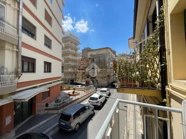 casa indipendente in vendita a Ragusa