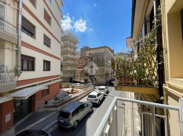 casa indipendente in vendita a Ragusa in zona Ragusa Centro