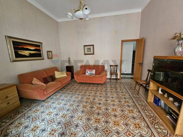casa indipendente in vendita a Ragusa in zona Ibla