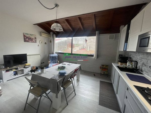 casa indipendente in vendita a Ragusa in zona Ibla