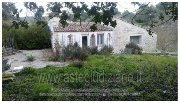 villetta a schiera in vendita a Ragusa
