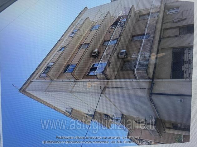 terreno edificabile in vendita a Ragusa