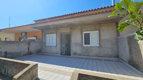 casa indipendente in vendita a Ragusa in zona Marina