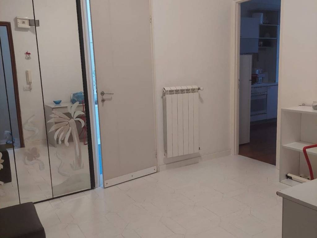 appartamento in vendita a Ragusa in zona Ibla