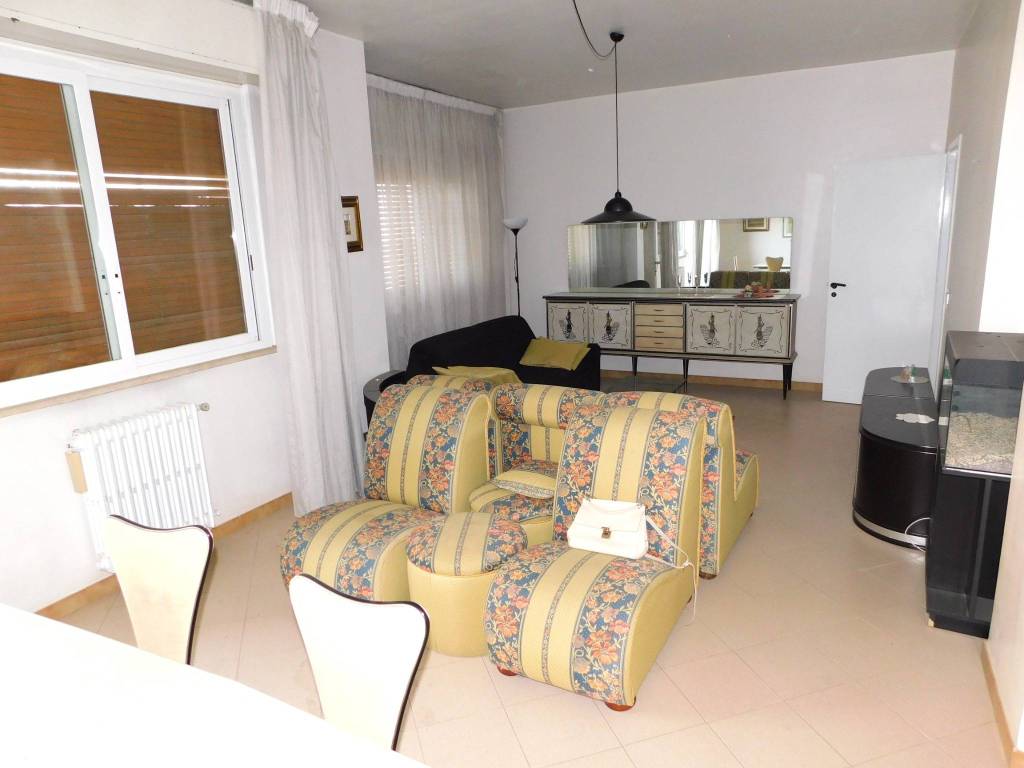appartamento in vendita a Ragusa