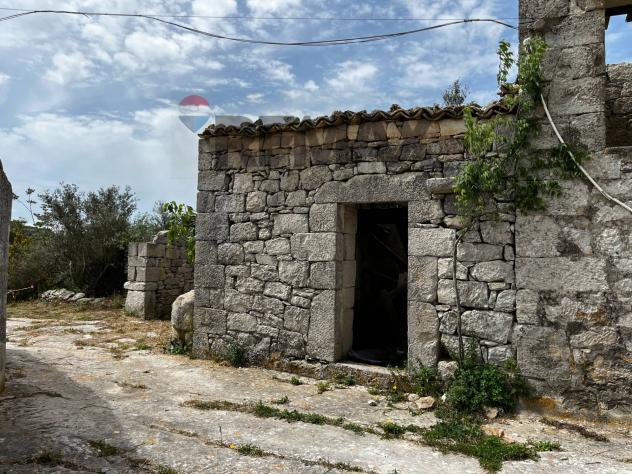 casa indipendente in vendita a Ragusa in zona San Giacomo / Bellocozzo