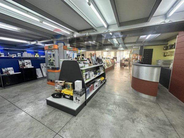 negozio in vendita a Ragusa in zona Ibla