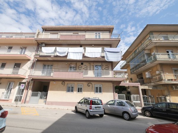appartamento in vendita a Ragusa