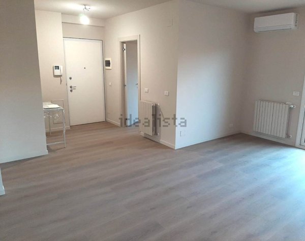 appartamento in vendita a Ragusa in zona Ragusa Centro