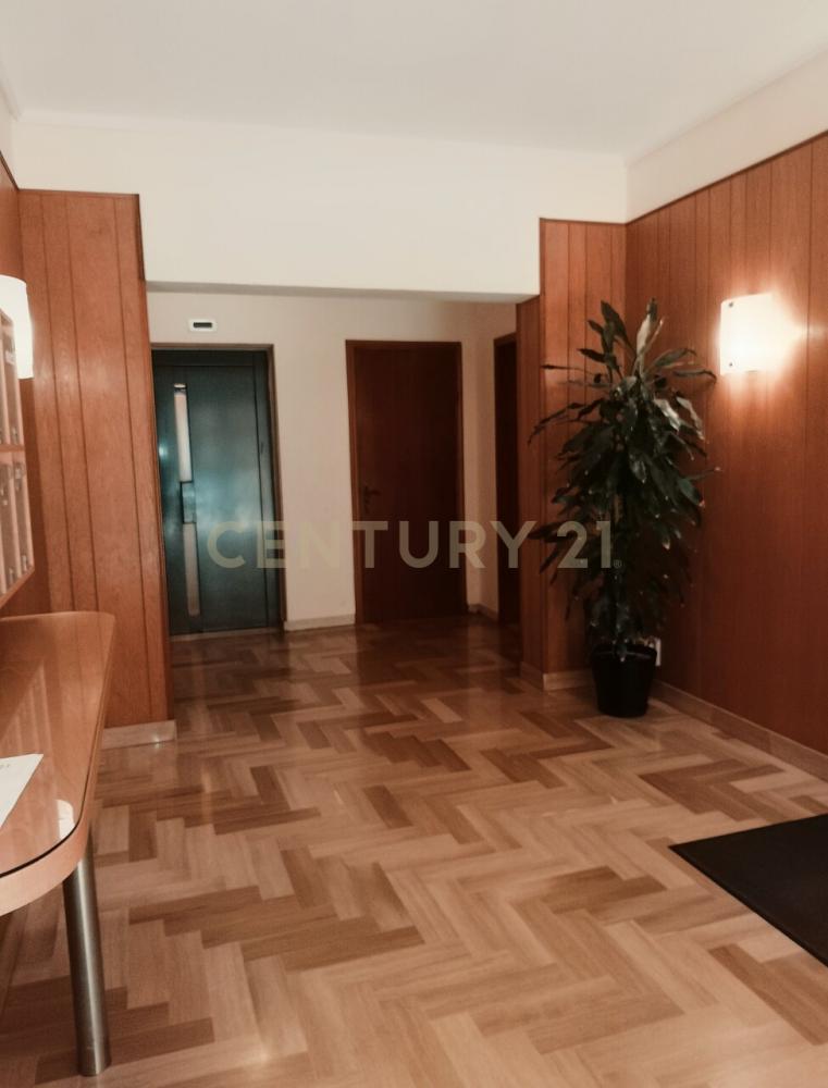 appartamento in vendita a Ragusa in zona Ragusa Centro
