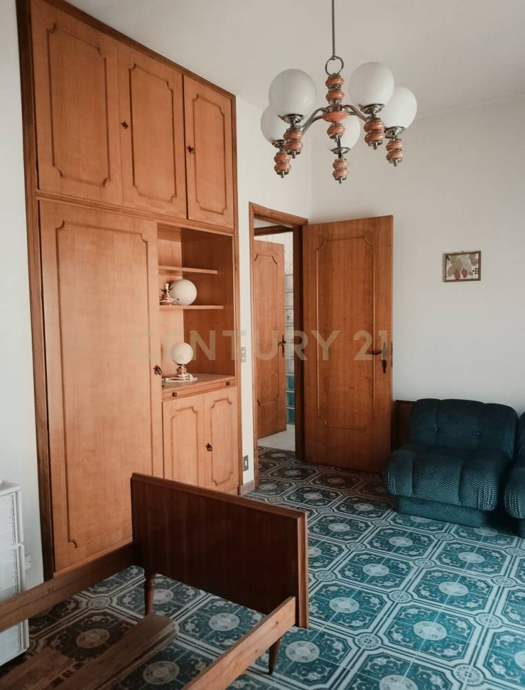 appartamento in vendita a Ragusa