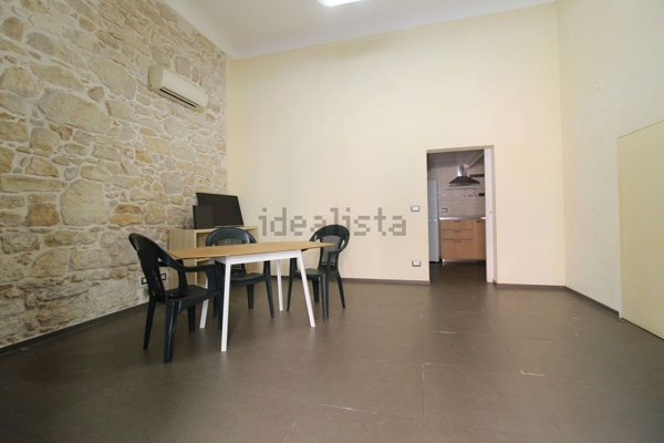 appartamento in vendita a Ragusa in zona Ragusa Centro