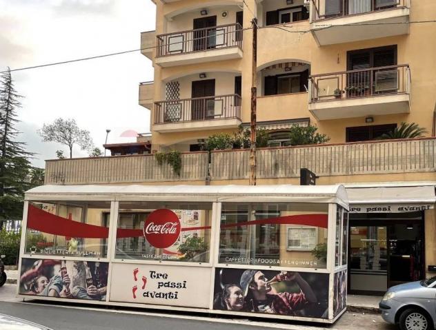negozio in vendita a Ragusa in zona Ibla