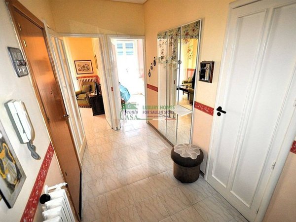 appartamento in vendita a Ragusa in zona Ibla