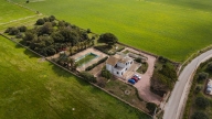 casa indipendente in vendita a Ragusa in zona Marina