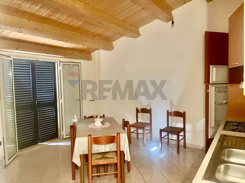 casa indipendente in vendita a Ragusa in zona Ragusa Centro