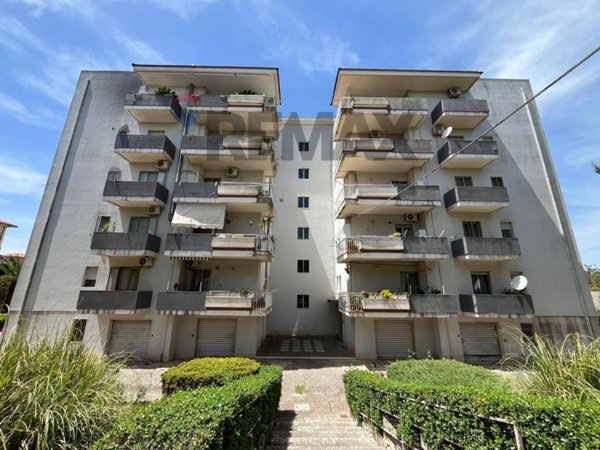 appartamento in vendita a Ragusa in zona Ibla
