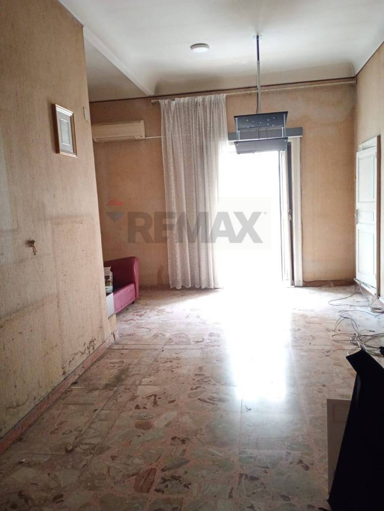 casa indipendente in vendita a Ragusa in zona Ragusa Centro