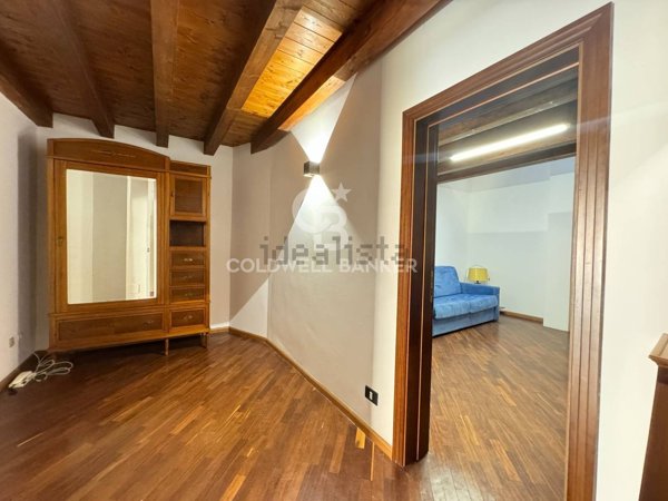 casa indipendente in vendita a Ragusa in zona Ragusa Centro