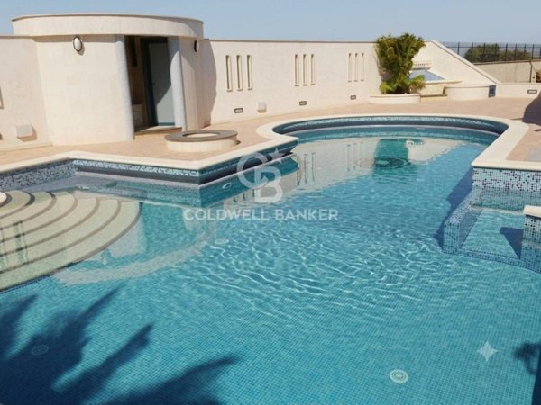 casa indipendente in vendita a Ragusa