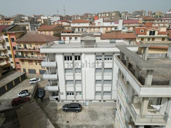 appartamento in vendita a Ragusa