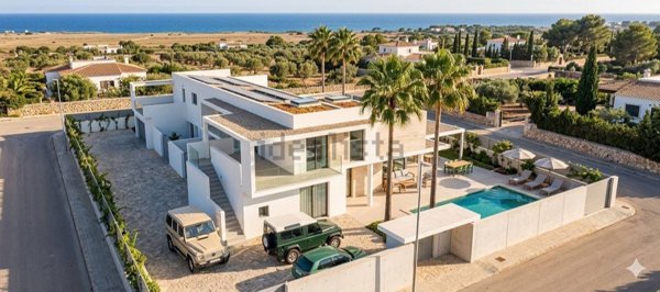 casa indipendente in vendita a Ragusa