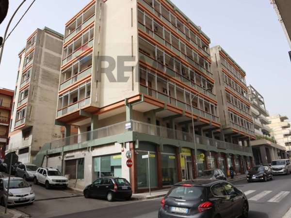 ufficio in vendita a Ragusa in zona Ibla