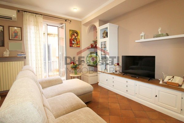 appartamento in vendita a Ragusa