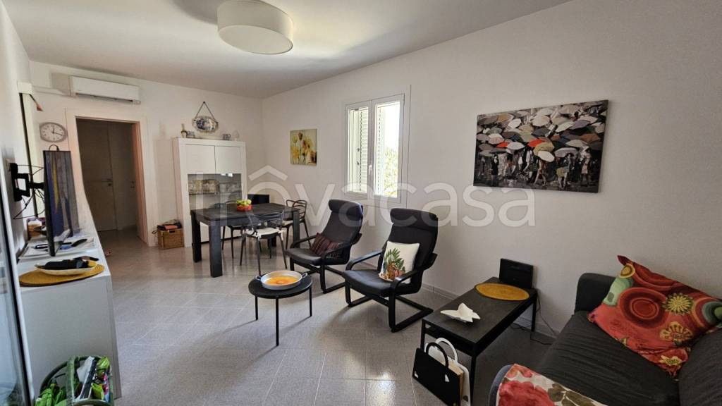 appartamento in vendita a Ragusa
