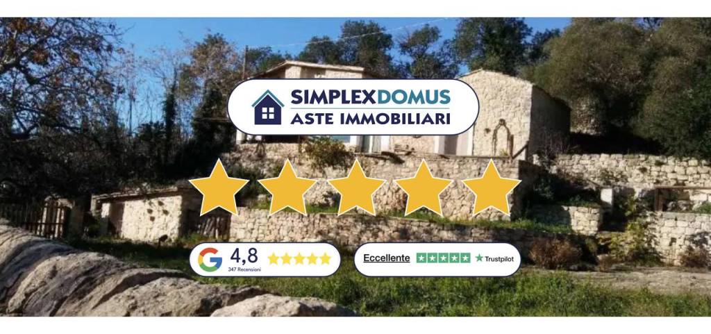 appartamento in vendita a Ragusa