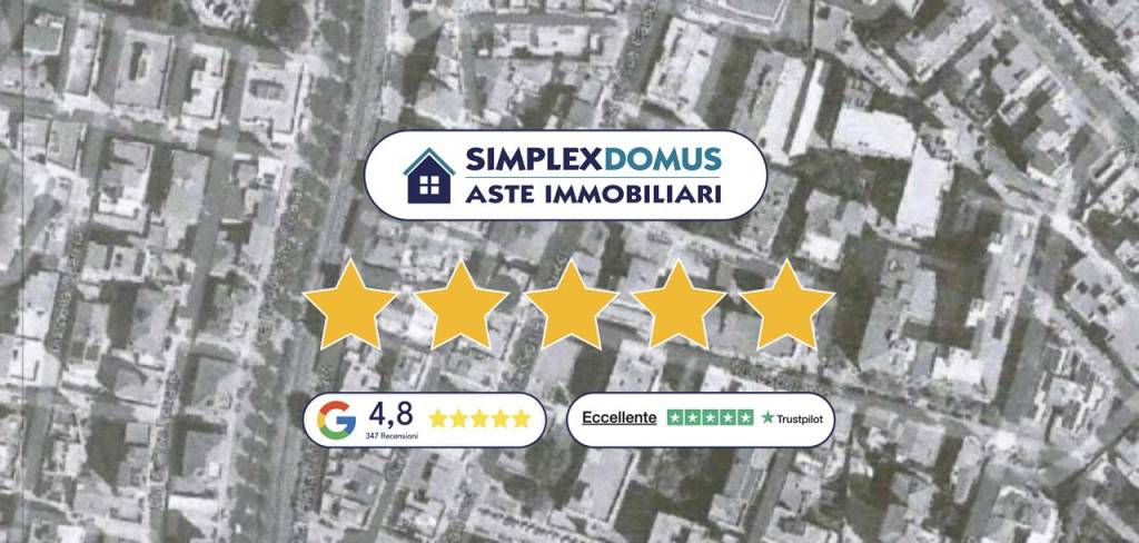 appartamento in vendita a Ragusa