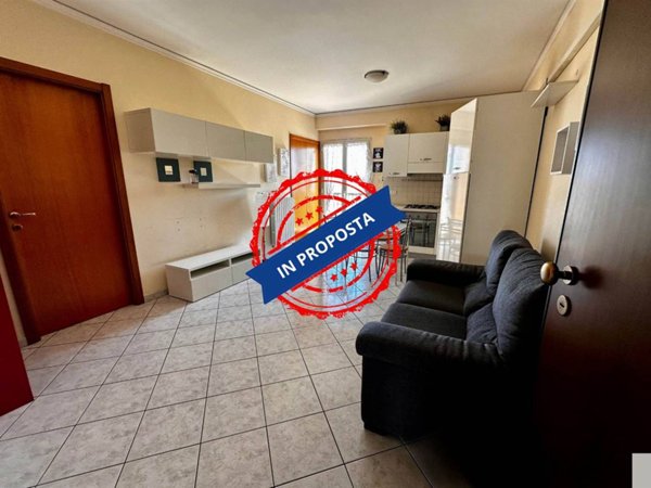 appartamento in vendita a Ragusa