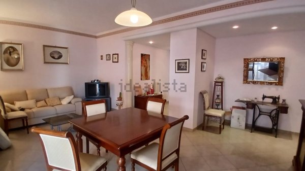 appartamento in vendita a Ragusa