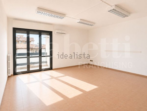 appartamento in vendita a Ragusa in zona Ibla