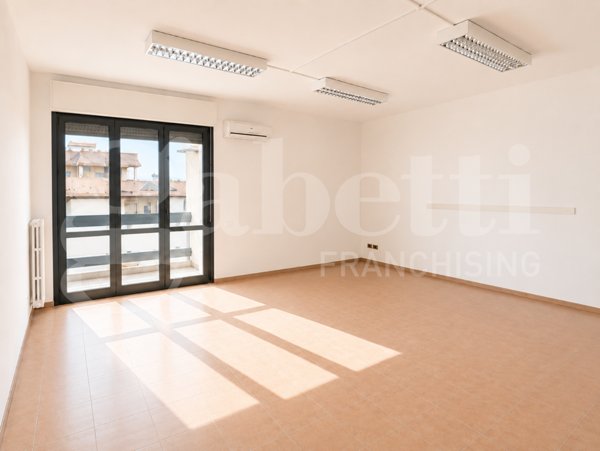 appartamento in vendita a Ragusa
