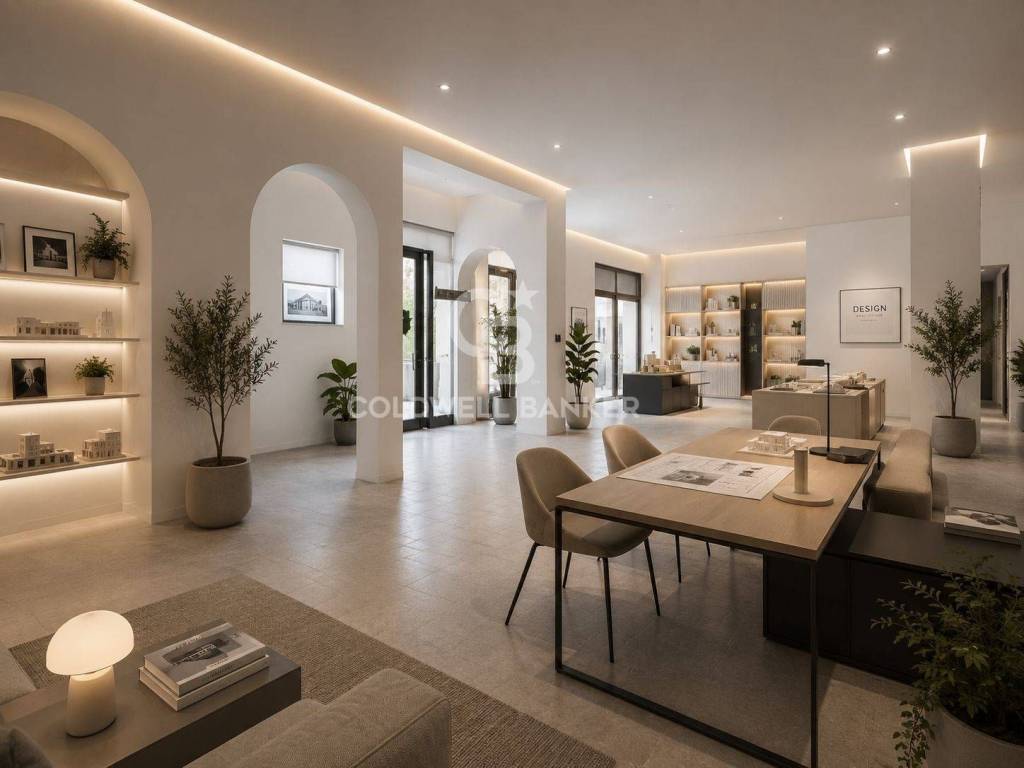 negozio in vendita a Ragusa in zona Ibla