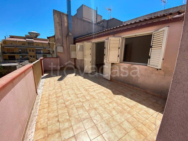 appartamento in vendita a Ragusa