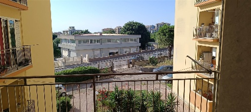 appartamento in vendita a Ragusa