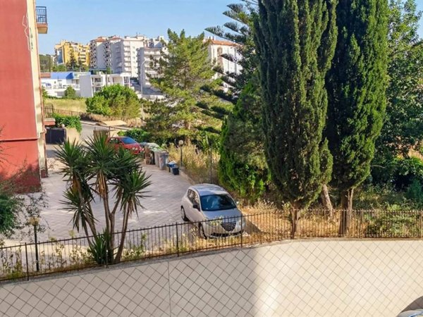 appartamento in vendita a Ragusa
