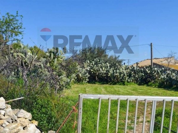 casale in vendita a Ragusa