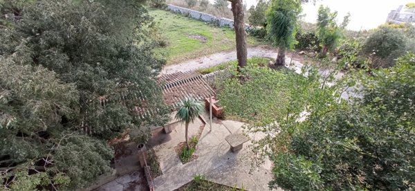 casa indipendente in vendita a Ragusa in zona Marina