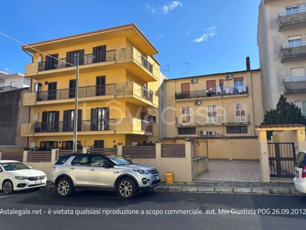 appartamento in vendita a Ragusa